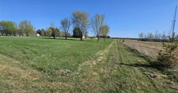 00 22ND STREET W, Necedah, WI 54646