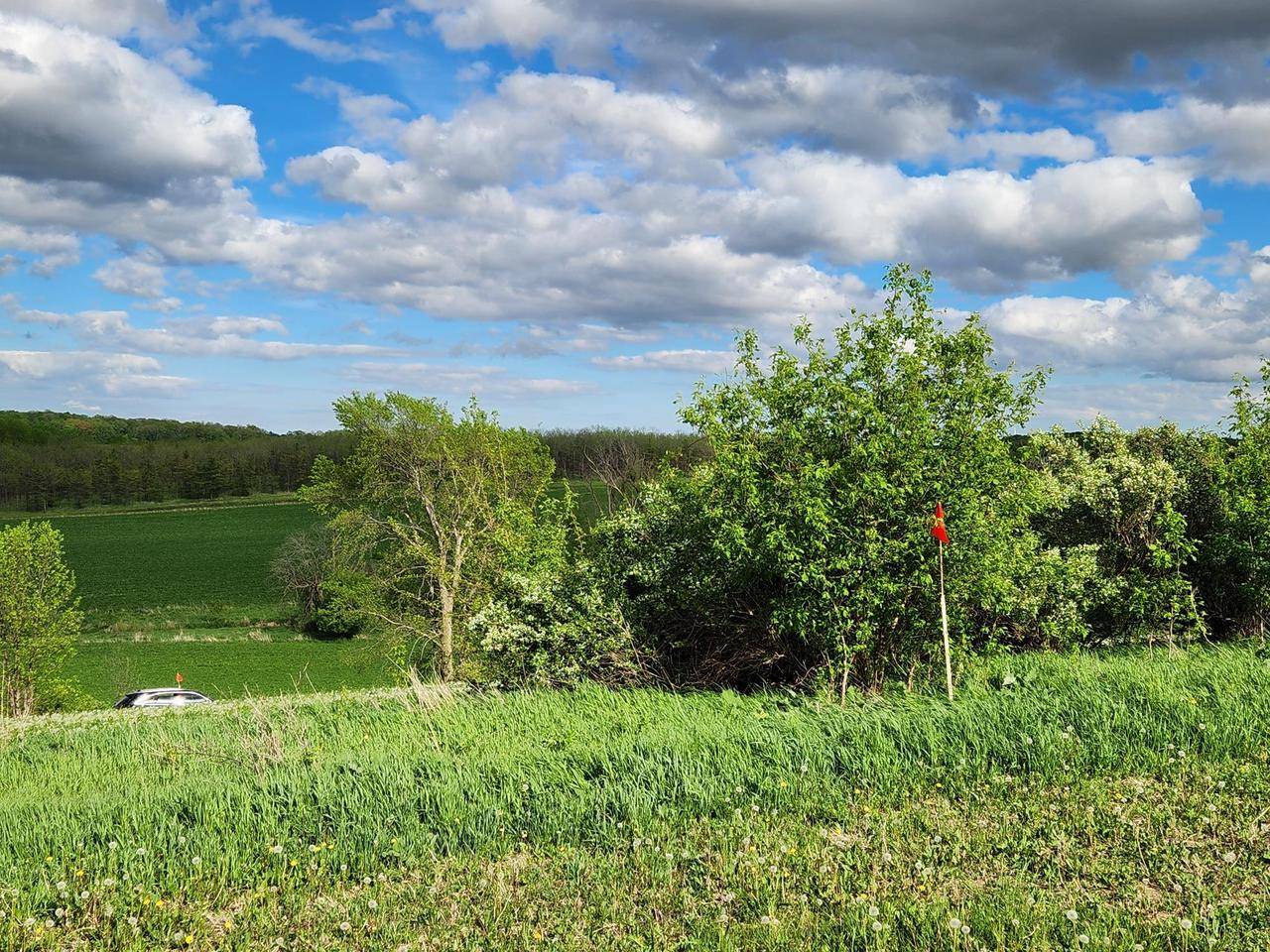 Lt3 MADISON ROAD, Mayville, WI 53050