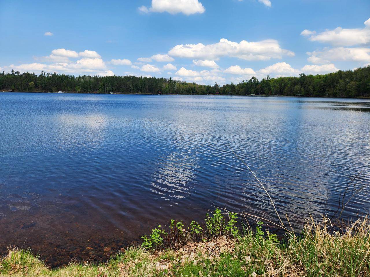 Minocqua, WI 54548,12450 Nixon ROAD