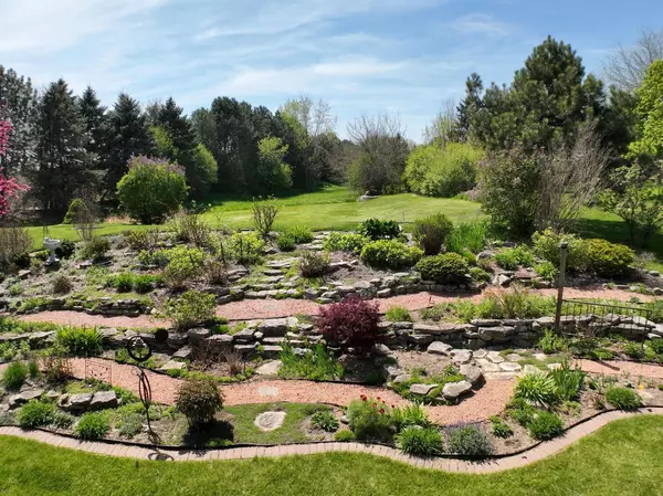 Sussex, WI 53089,W245N5705 Partridge LANE