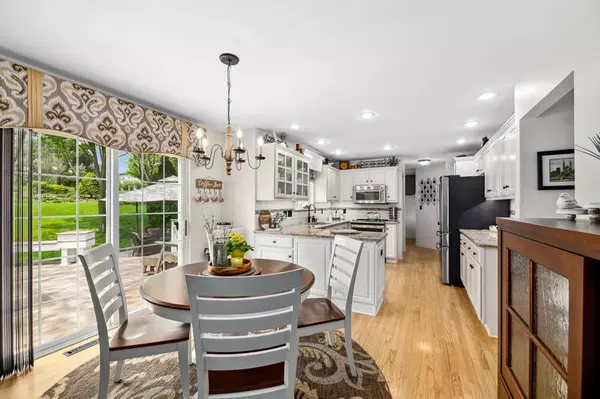 Sussex, WI 53089,W245N5705 Partridge LANE
