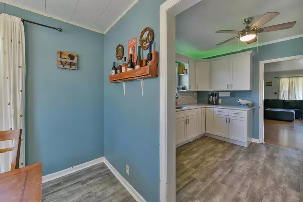 Cudahy, WI 53110,3818 E Barnard AVENUE