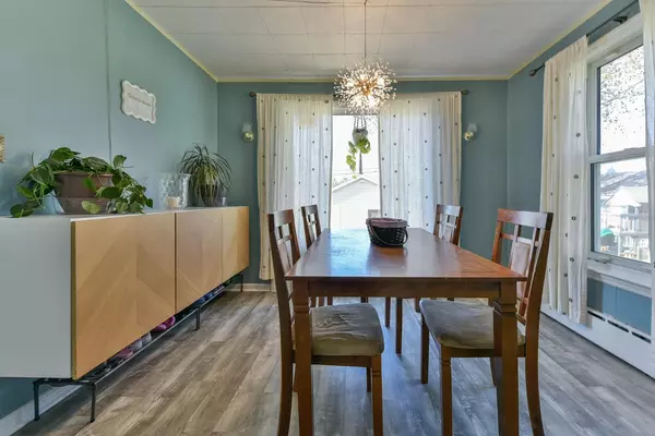 Cudahy, WI 53110,3818 E Barnard AVENUE