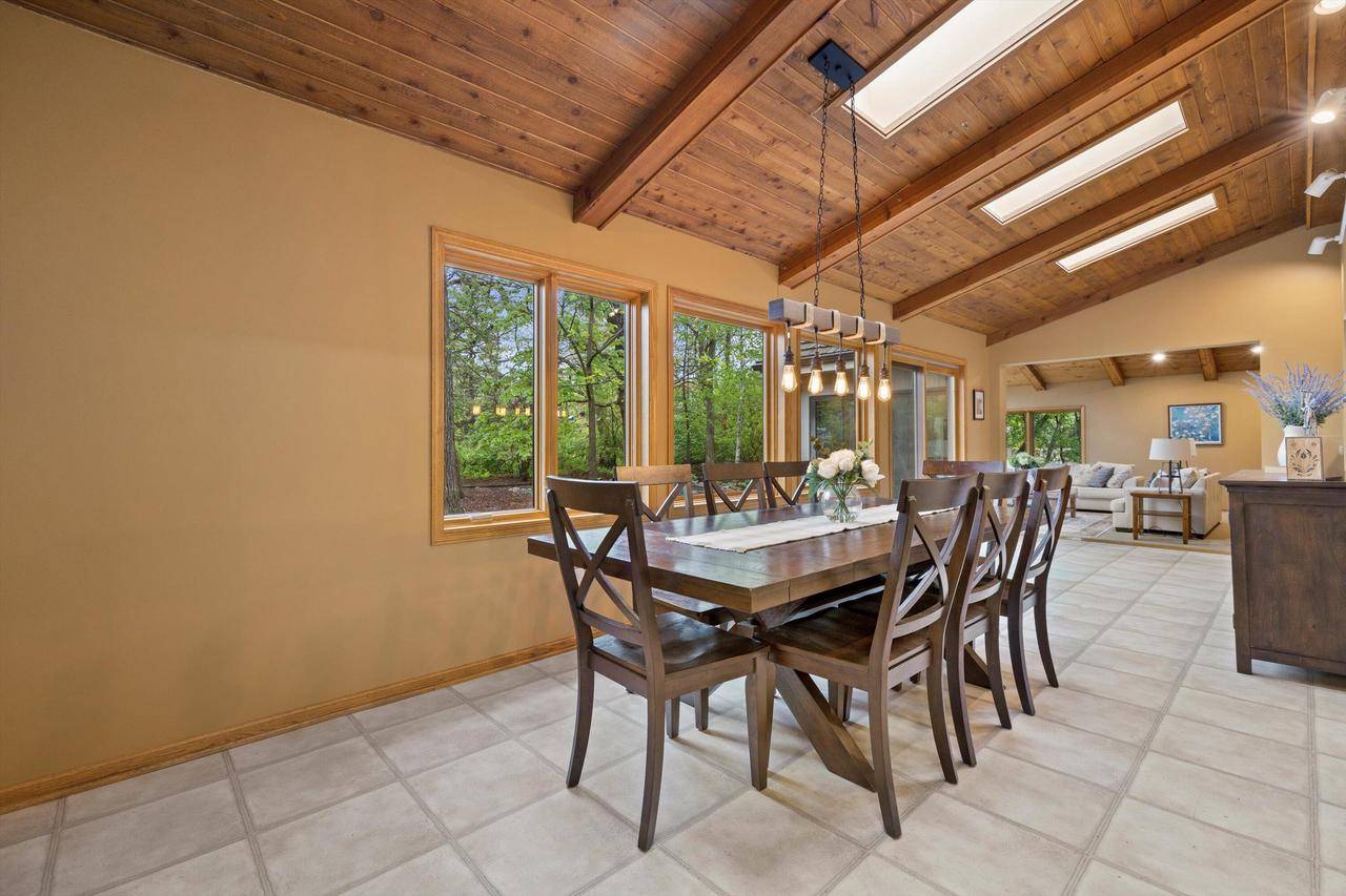 Mount Pleasant, WI 53403,4330 Wilderness DRIVE