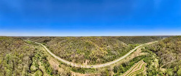 0 STATE HIGHWAY 14/COUNTY RD T, Readstown, WI 54652