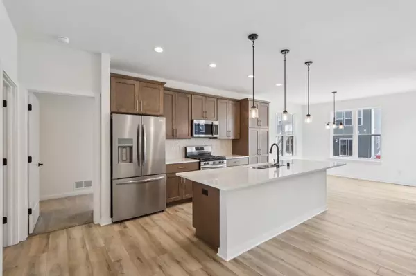 Slinger, WI 53086,660 Lambert DRIVE