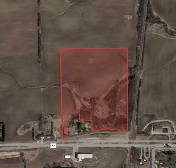 8404 COUNTY LINE ROAD, Mount Pleasant, WI 53403