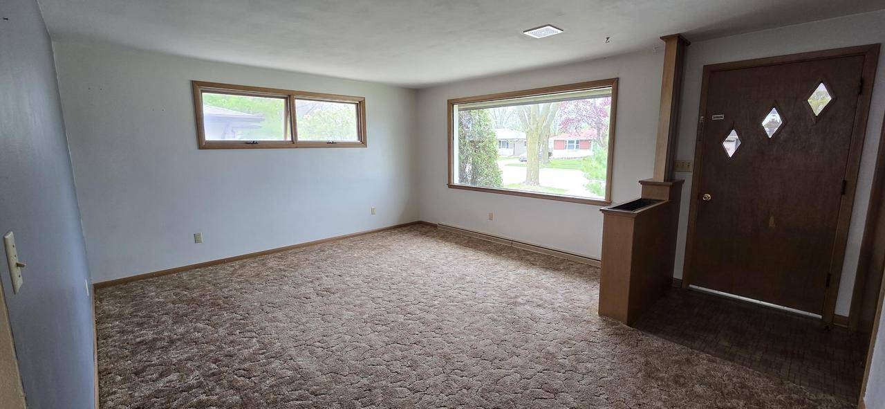 Sheboygan, WI 53081,2905 S 18th STREET