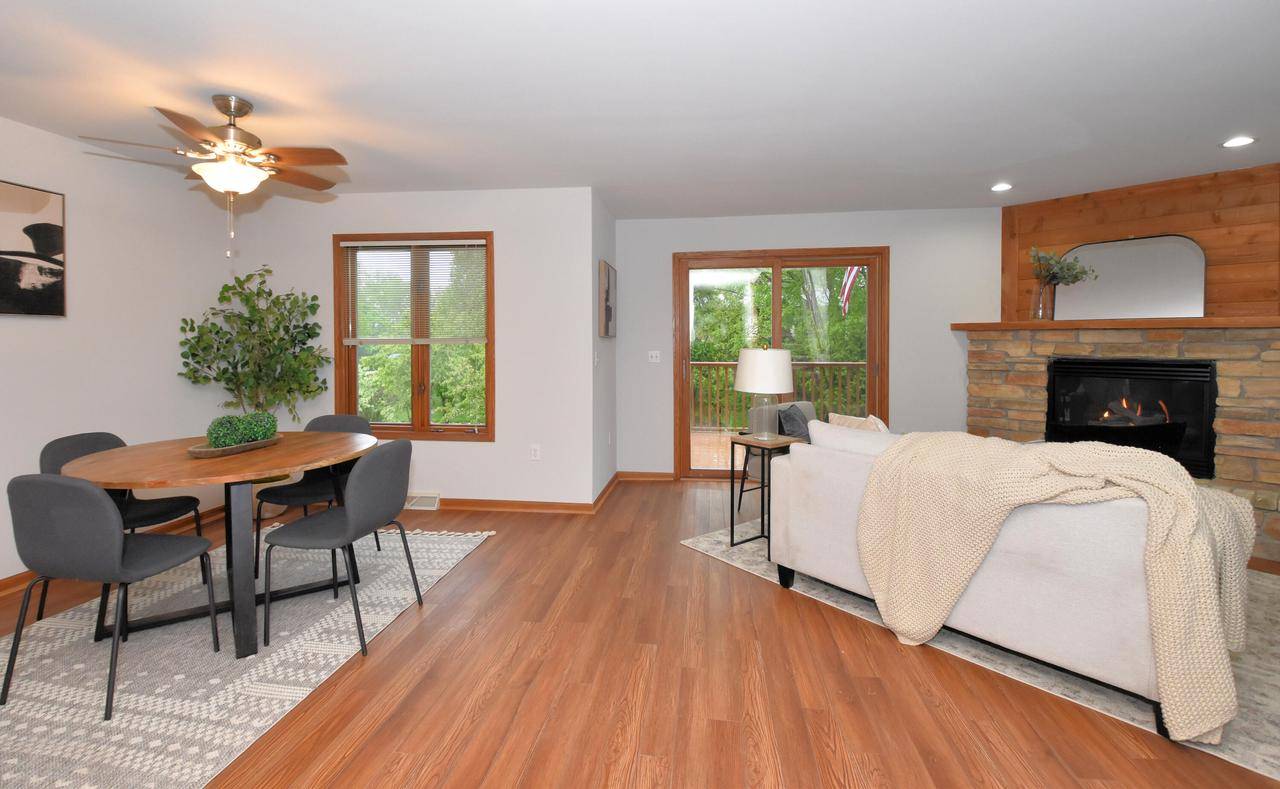 Elm Grove, WI 53122,1008 Pilgrim PARKWAY