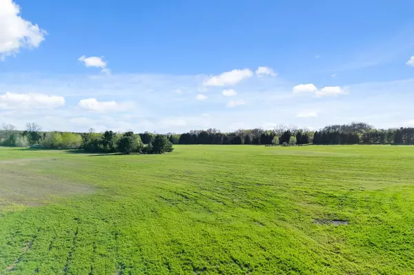 Larsen, WI 54947,5505 GRANDVIEW ROAD