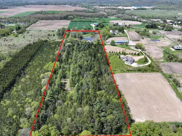 Muskego, WI 53150,W207S8686 Hillendale DRIVE