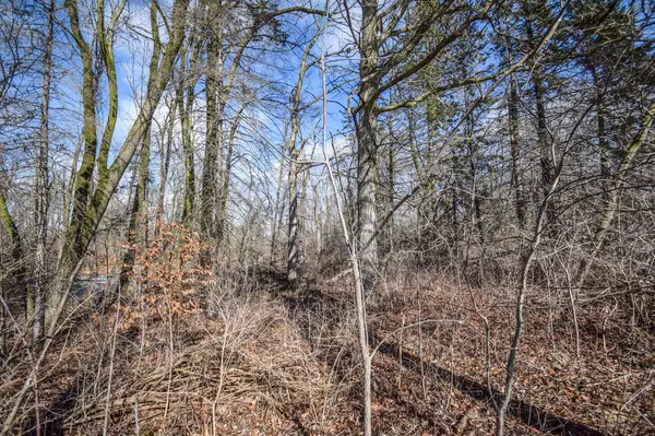 Oak Creek, WI 53154,3680 E FITZSIMMONS ROAD