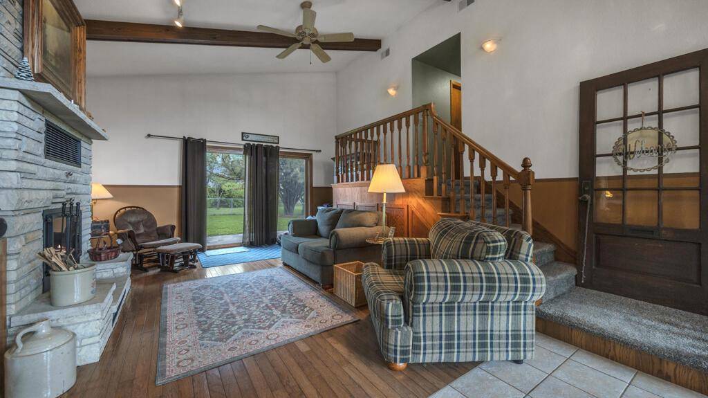 Valders, WI 54245,8615 Pigeon Lake ROAD