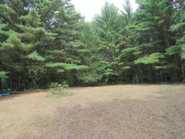 Lot 27 N Sunset Drive, Wisconsin Dells, WI 53965