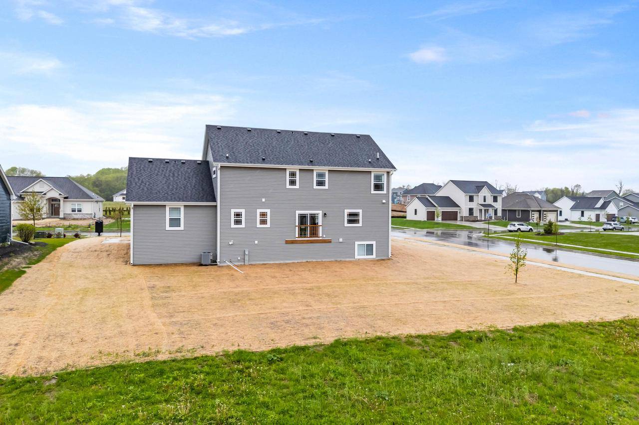 Grafton, WI 53024,788 Kohlwey DRIVE