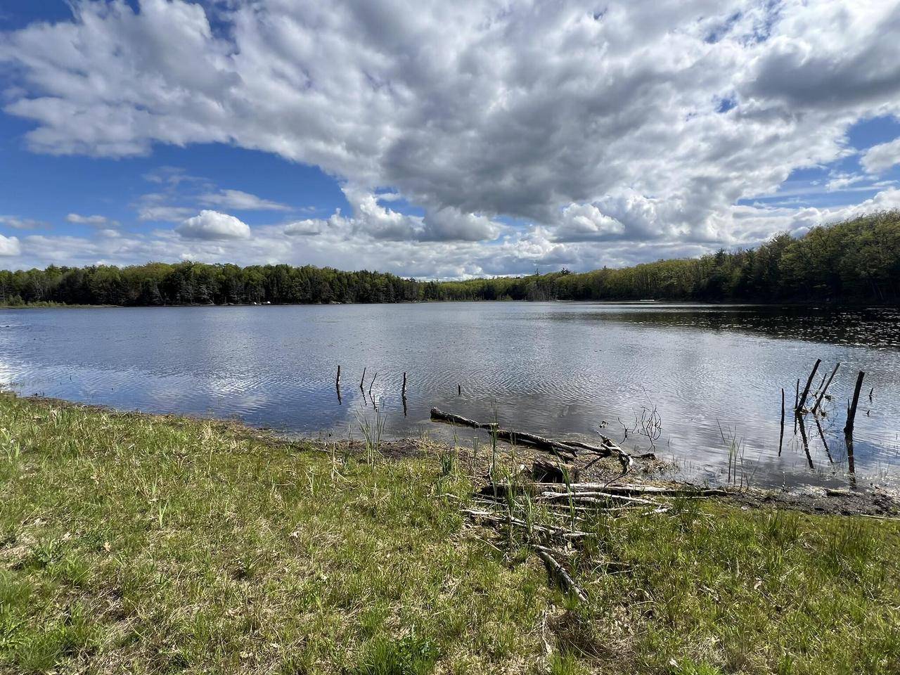 Lt18 EAGLES WAY, Pickerel, WI 54465