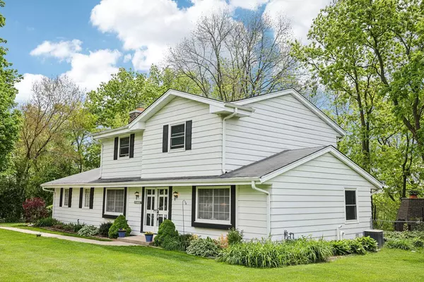 New Berlin, WI 53146,20711 W Court STREET