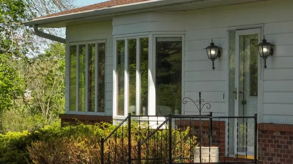 Camp Douglas, WI 54618,N5956 Town Shop ROAD