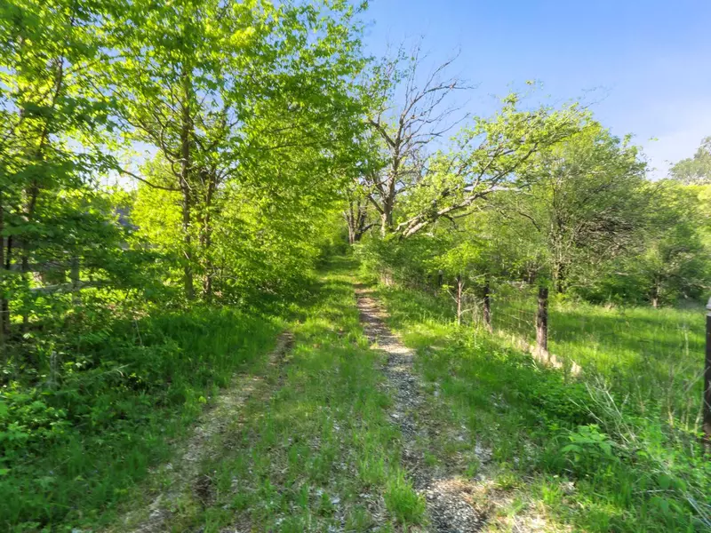 W3630 Snake ROAD, Lake Geneva, WI 53147