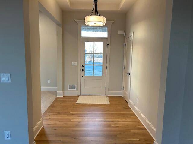 Waukesha, WI 53189,1600 Sauk TRAIL