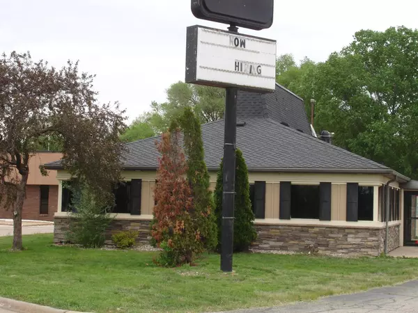 2212 Rose STREET, La Crosse, WI 54603
