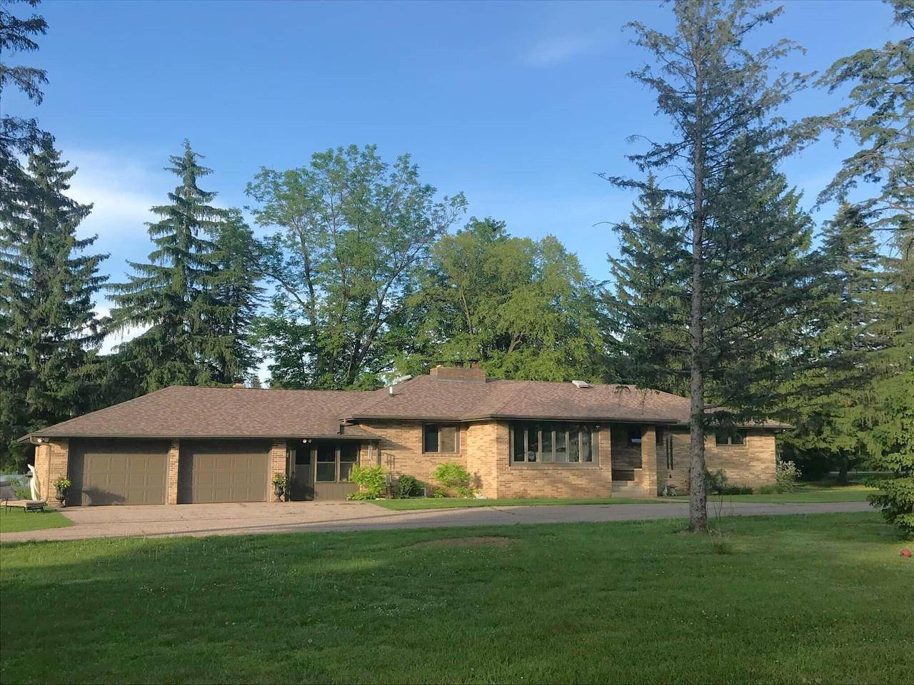 Nekoosa, WI 54457,4211 State Highway 173