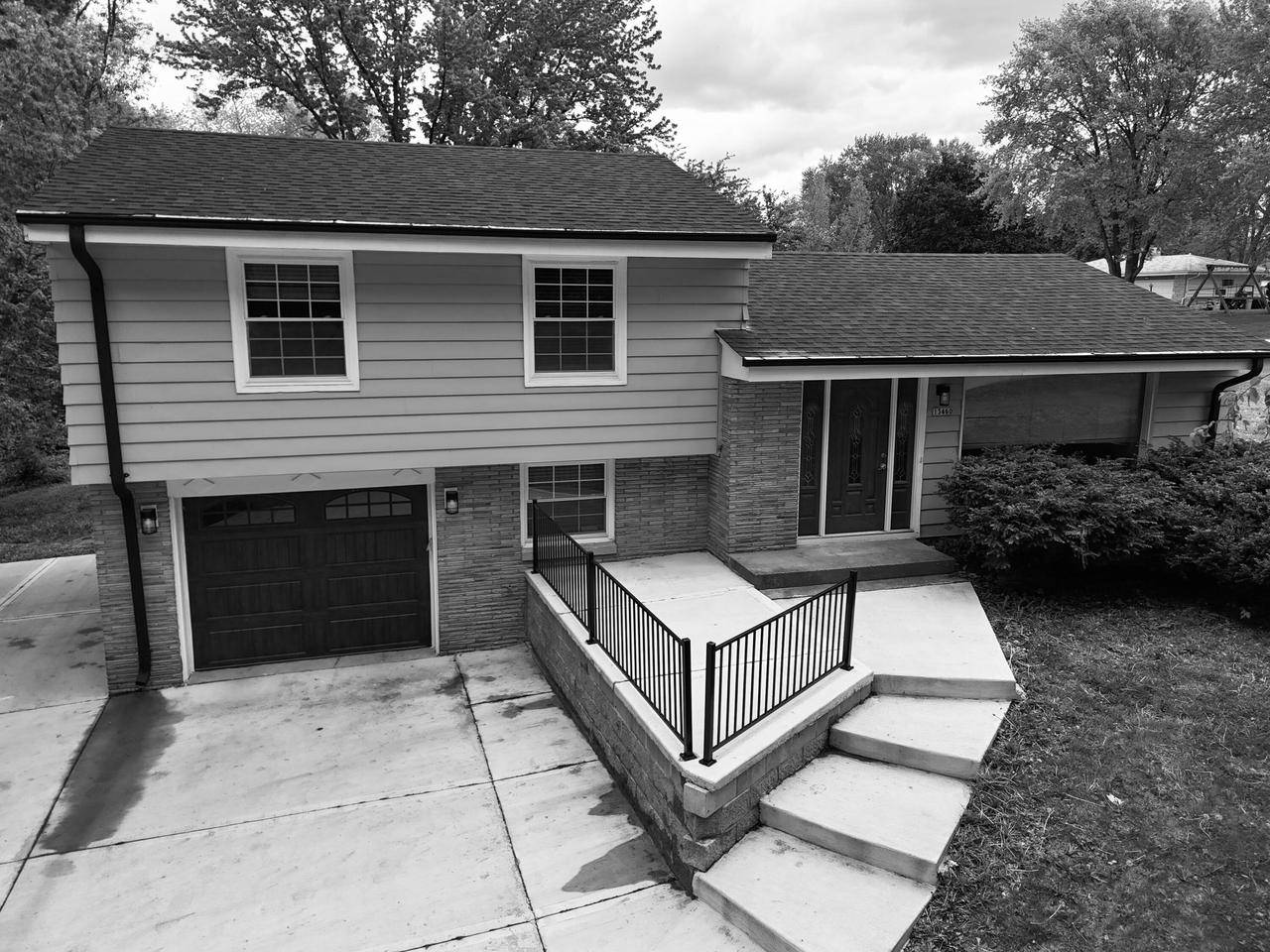 13460 Tremont STREET, Brookfield, WI 53005