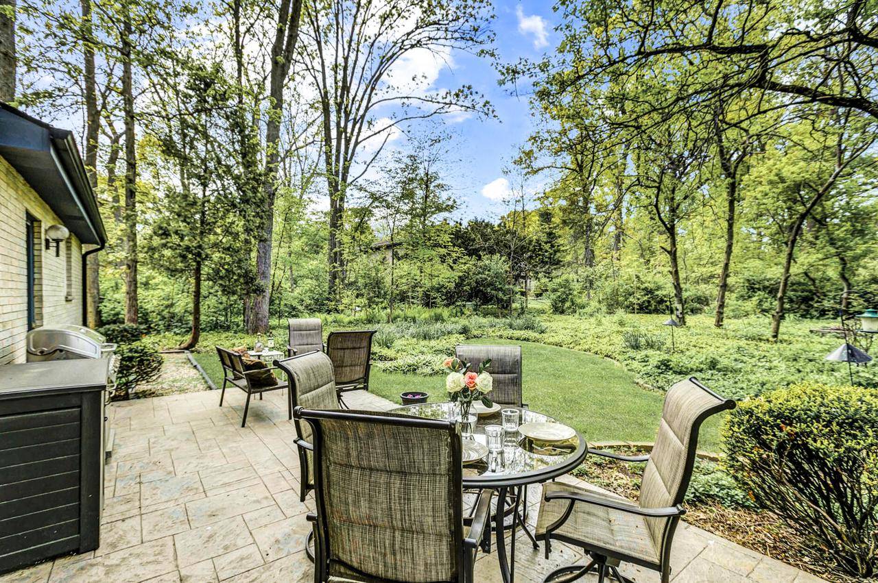 Mount Pleasant, WI 53403,4034 Chicory ROAD