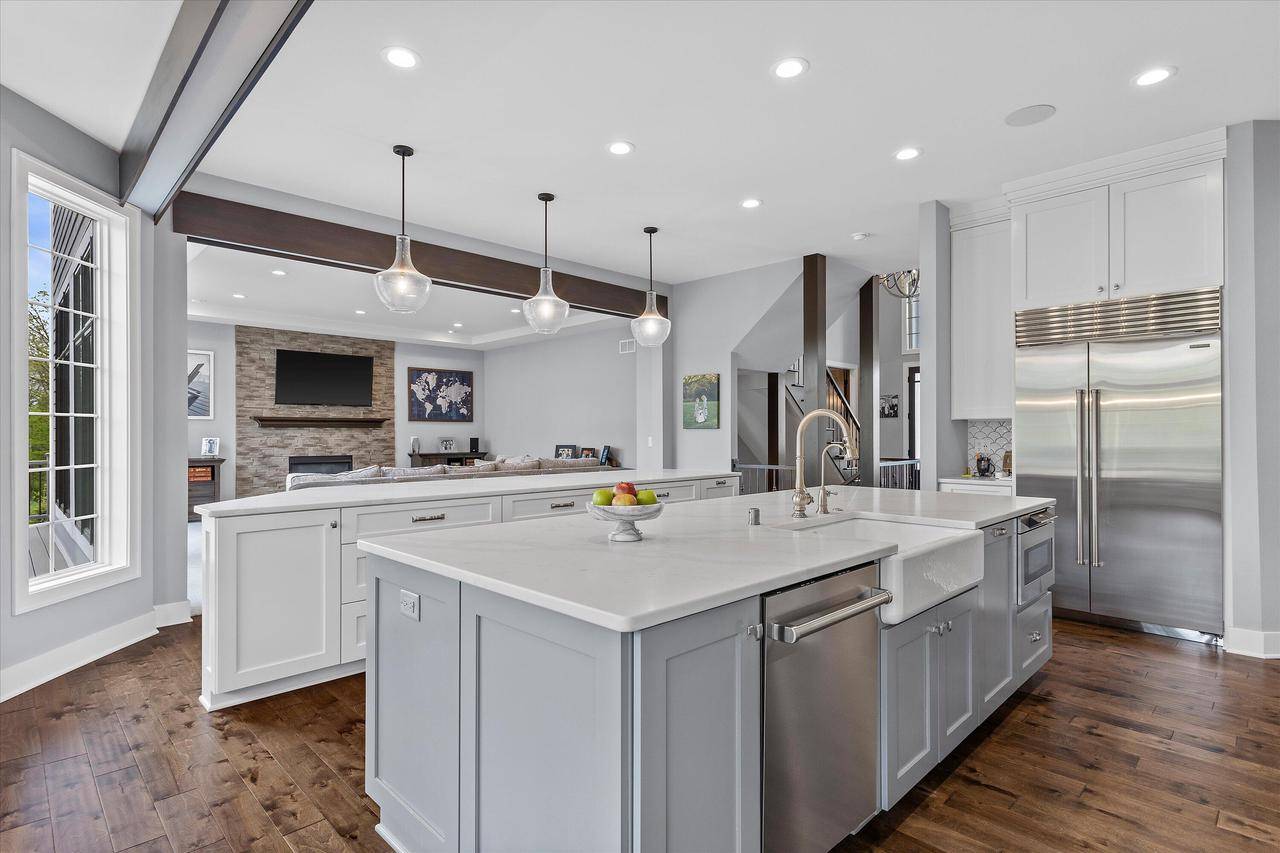 Brookfield, WI 53005,13720 Calla Lily LANE