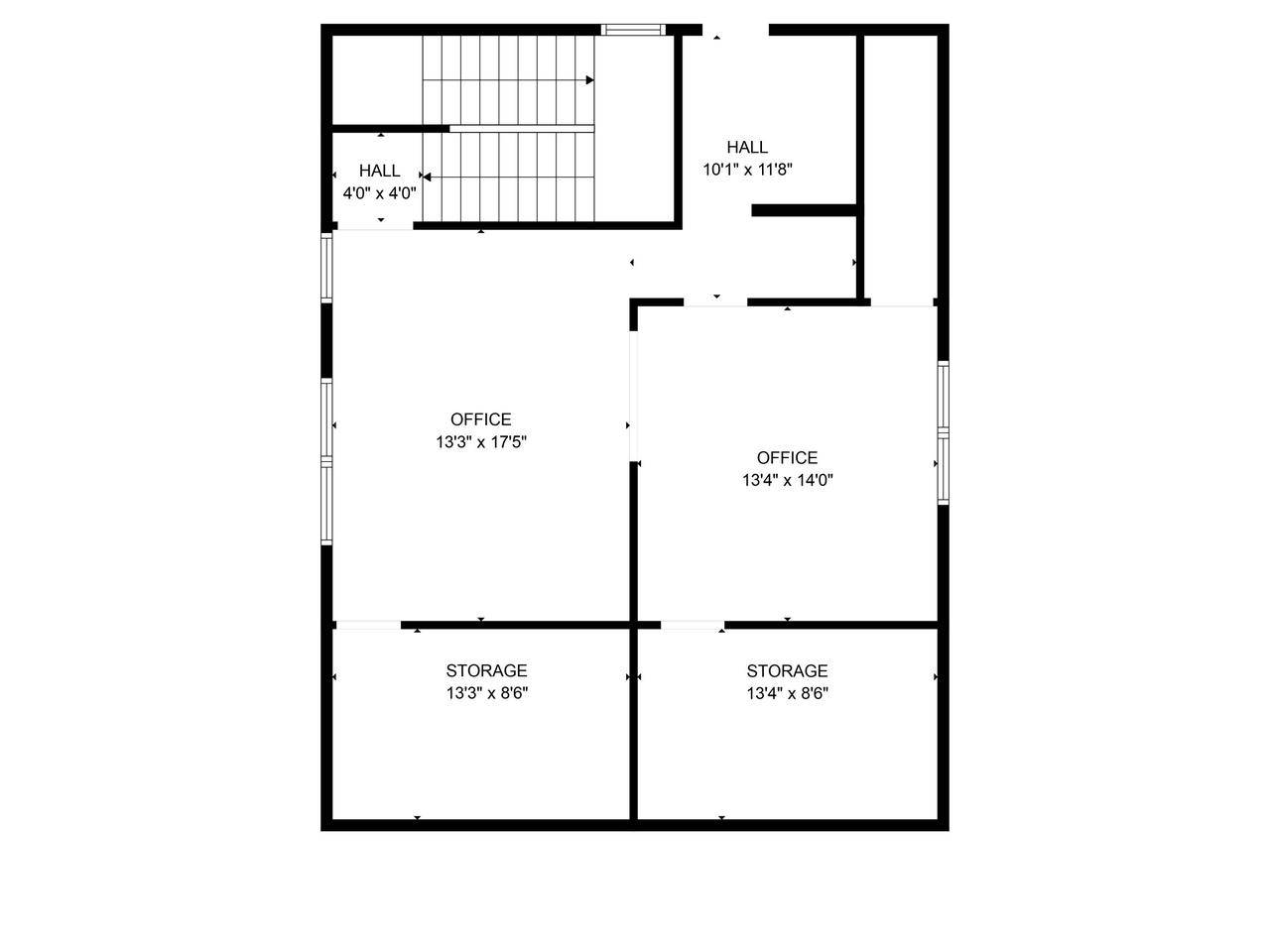 Menomonee Falls, WI 53051,N90W16995 Appleton AVENUE
