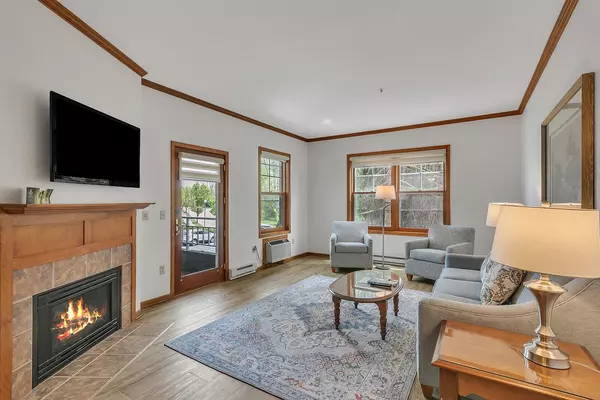 101 Osthoff AVENUE #197, Elkhart Lake, WI 53020