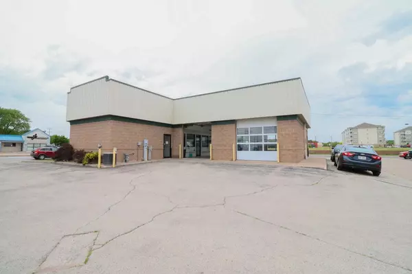 La Crosse, WI 54603,530 Lang DRIVE