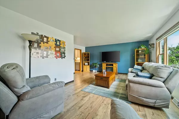 Port Washington, WI 53074,240 E Antoine DRIVE