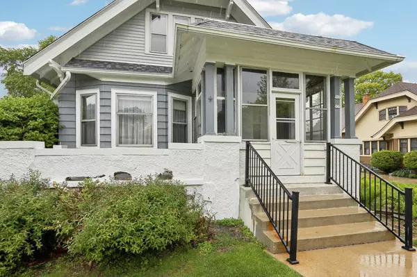 Milwaukee, WI 53208,535 N 50th STREET #537