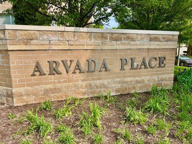 10900 W Bluemound ROAD #310, Wauwatosa, WI 53226