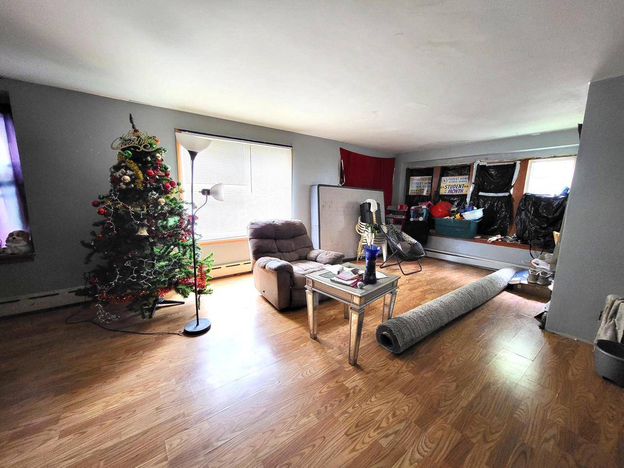 Milwaukee, WI 53215,2018 S 28th STREET #2020
