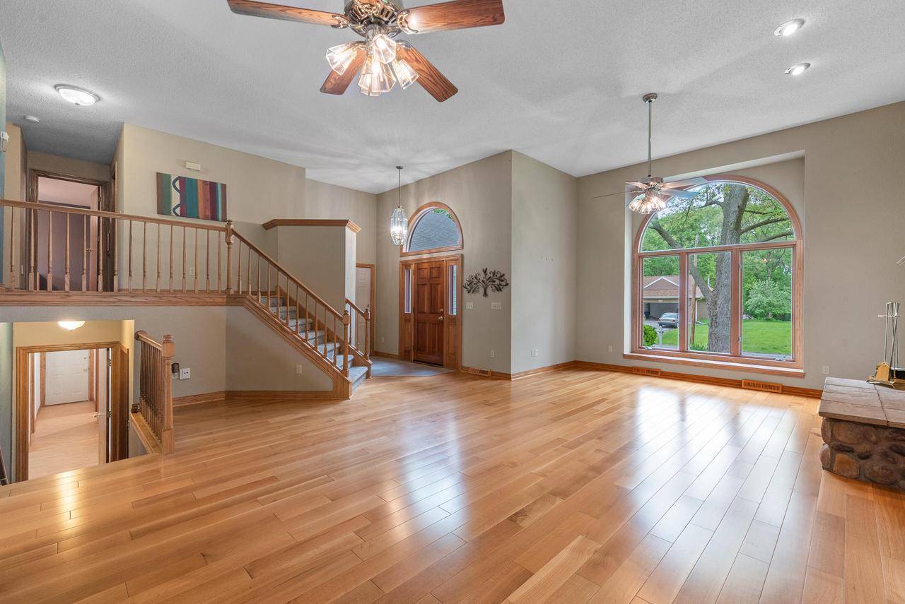 Milwaukee, WI 53225,6241 N 118th STREET