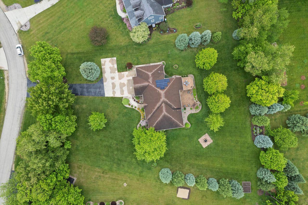 Milton, WI 53563,5605 N McNichols DRIVE