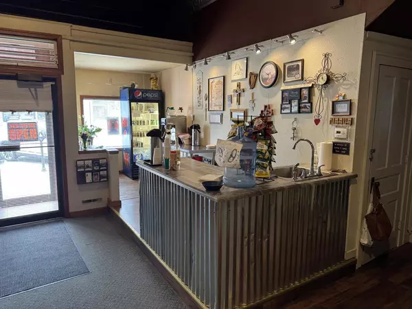 Sheboygan, WI 53081,1125 N 8th STREET