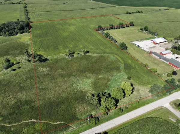 Sturtevant, WI 53177,Lt1 BRAUN ROAD