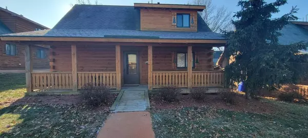Warrens, WI 54666,716 Skatepark COURT