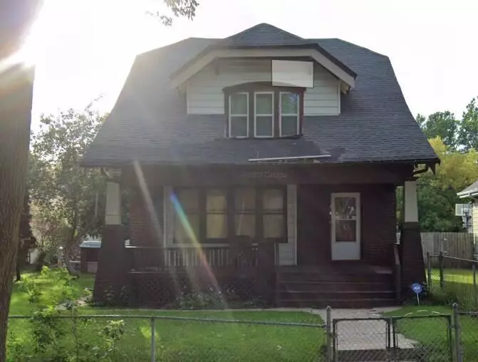 3351 N 15th STREET N #3351A, Milwaukee, WI 53206