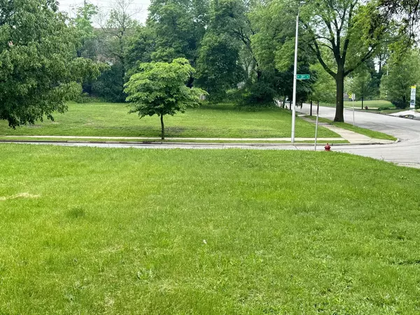 Milwaukee, WI 53208,956 N 31ST STREET