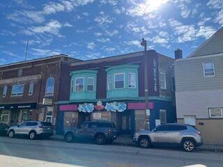 2649 S Kinnickinnic AVENUE, Milwaukee, WI 53207