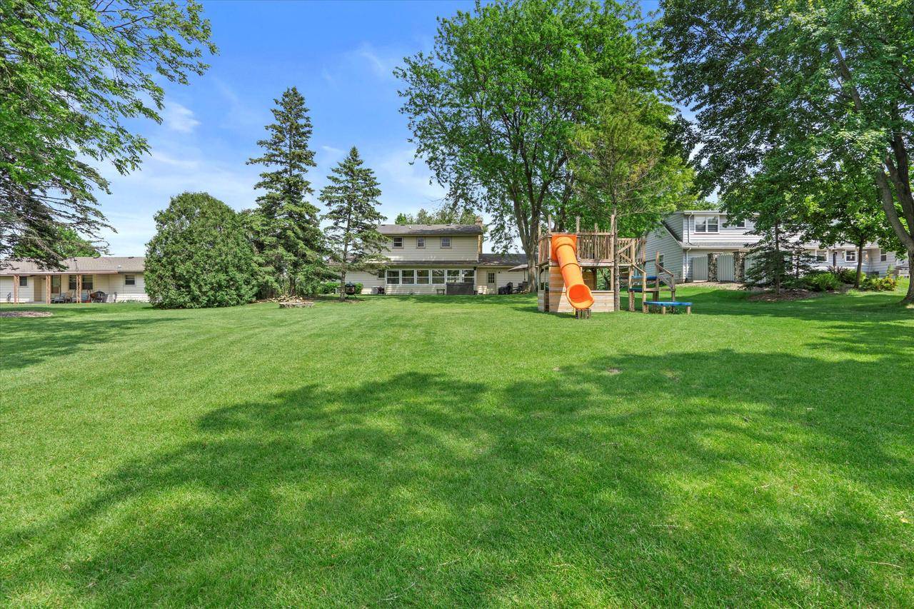 Franklin, WI 53132,8317 S 42nd STREET