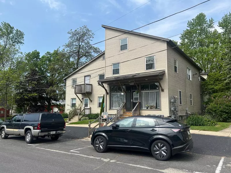 8216 199th AVENUE, Bristol, WI 53104