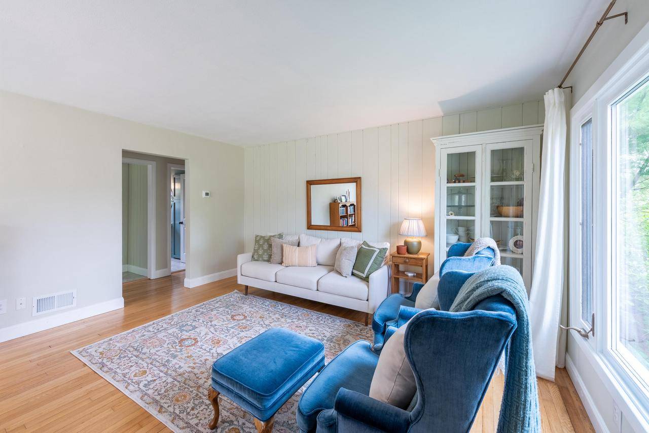Pleasant Prairie, WI 53158,815 114th STREET