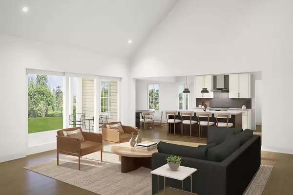 Kohler, WI 53044,519 Meadow CIRCLE W