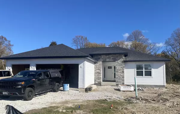 4749 Piper LANE, Mount Pleasant, WI 53403