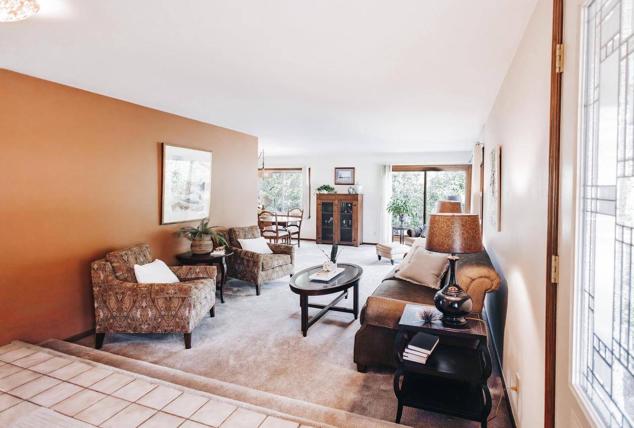 Glendale, WI 53209,7420 Redwood ROAD